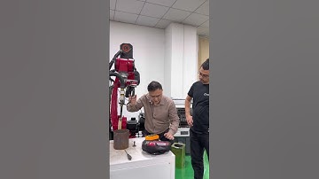 #Factory #Bertrand #Industrial #Robotic arm #automate #Mechanical #Six-axis robot#Welding robot