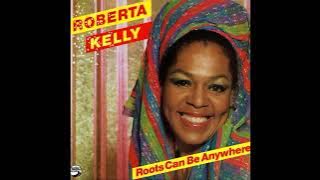 Roberta Kelly - Aie
