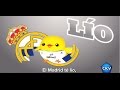 Youtube Thumbnail El Madrid té lío - Crackòvia