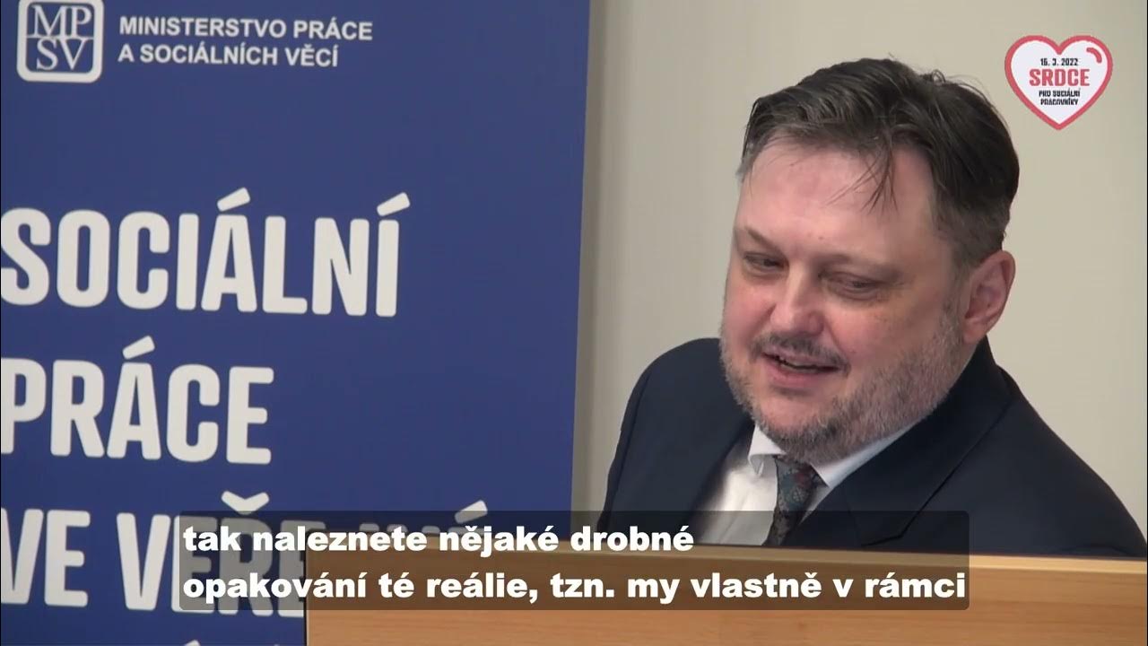 petr hanus prostejov seznamka