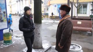 Житомир: Отменят ли в Житомире лифтовые карточки