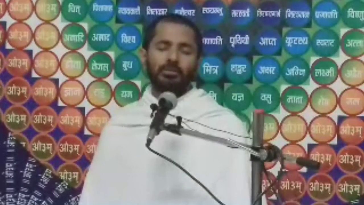 ध्यानाभ्यास प्रातः(4)क्रि.यो.शि -आचार्य प्रियेश जी