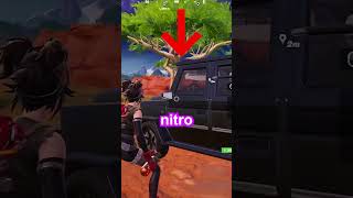 Fortnite Season 3 LIFE HACKS!