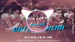 Cherik Chera DJ Raja Rajim remix/2k19/(UT DJ Jitendra 750)