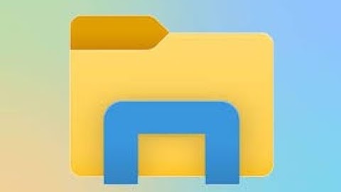 What happens if you end explorer.exe in Windows 11 with apps open?