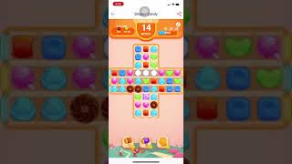 Shopee Candy Level 351 Tricks