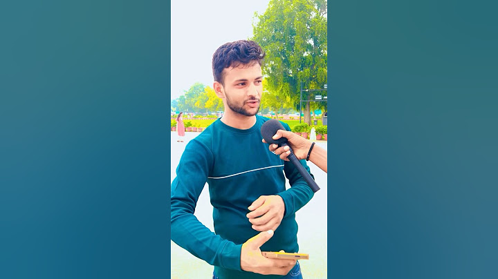 Kis kisne kiya hai sach sach batao🤣| Keep Support | #shorts #youtubeshorts #ytshorts #viniqna