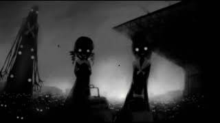 Hide And Seek - Lizz Robinett Horror Music