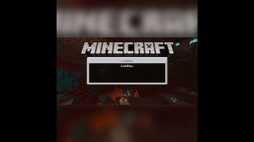 Minecraft but a random mob spawns ever 3 second. If i die the video ends