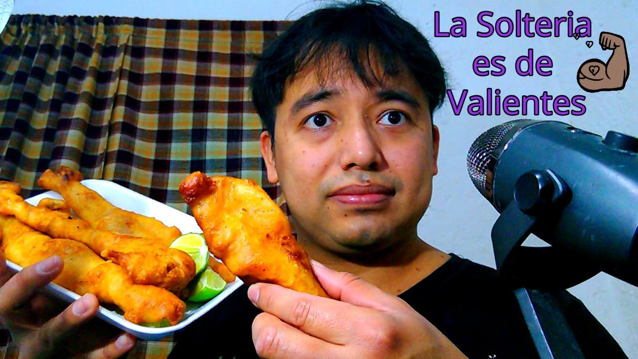 ASMR EN ESPAÑOL | ASMR ESPAÑOL CRISTIANO | ASMR CRISTIANO 140