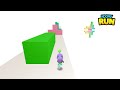 TETRIS by EpicBrain