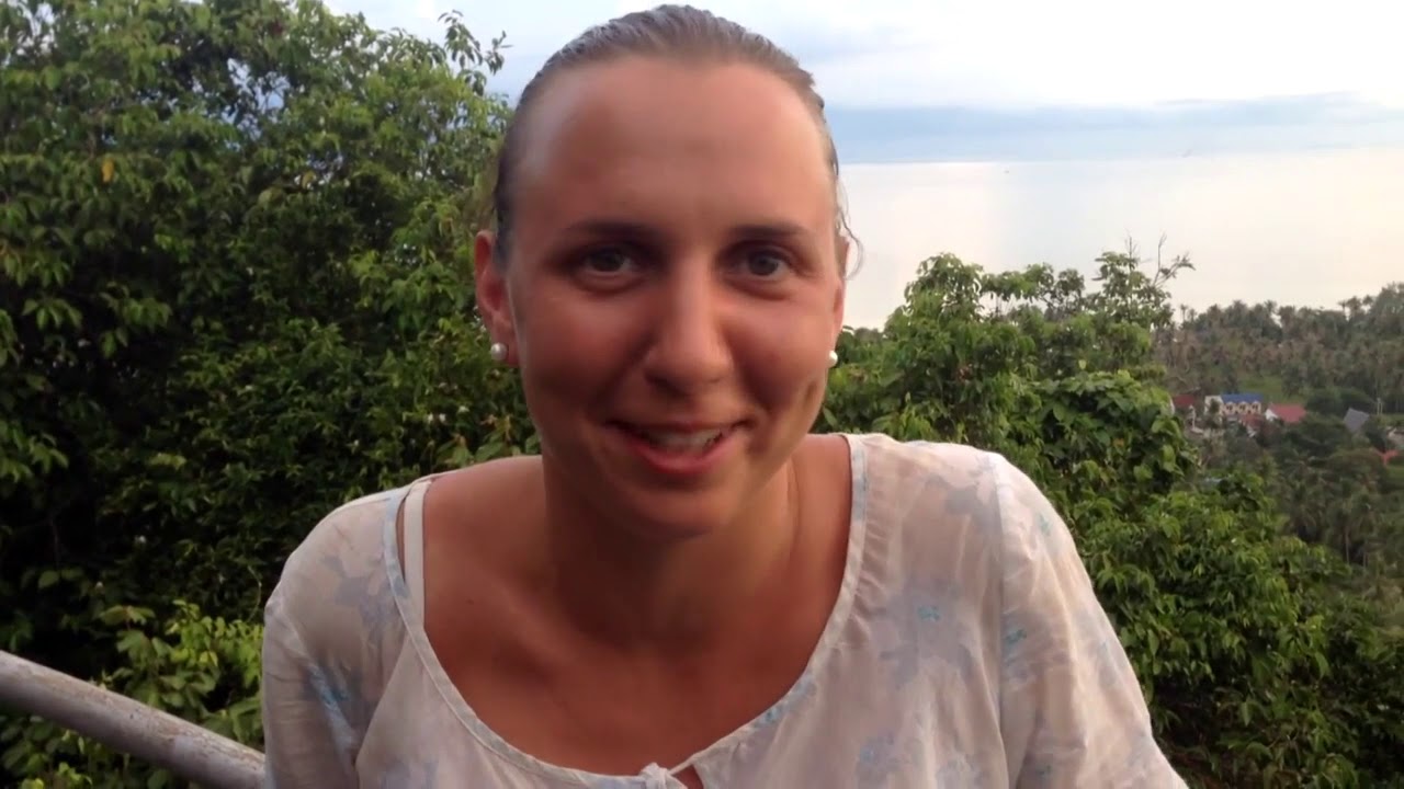Елена сальник екатеринбург