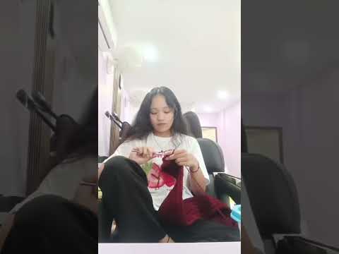 Trending Mikasa Scarf Red Scarf Mikasa Scarf Long Scarf If You Want To Buy Cmmt Dm Me