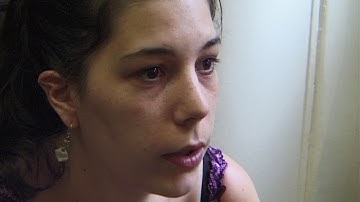La dépendance au cannabis - Documentaire