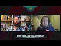 The Upshot: Worlds Deep Dive Pt. 1, The Courses, Missed Mando