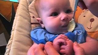 MVI_5839.avi