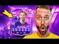 Finally, A BIG SBC!