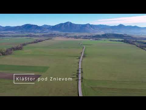 Video: Kláštor Söflingen (Kloster Soeflingen) popis a fotografie - Nemecko: Ulm