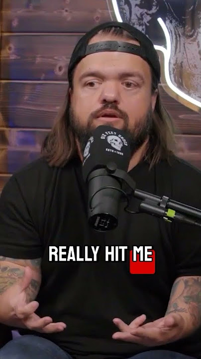 What was it Like Being in DX?