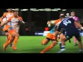 Super rugby 2016 all you need to know  sky tv
