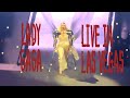 Lady Gaga Full Concert Live In Las Vegas 2025 07 19 Mayhem Ball Lady Gaga Full Concert Live In Las Vegas 2025 07 19 Mayhem Ball