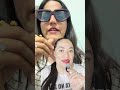 Valeria dice que un tal Fredo no le agradeció por darle la idea de hablemos de un tal
