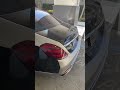 Sugar daddy with the Maybach! #ronramseyeveryone #comedy #funny #new