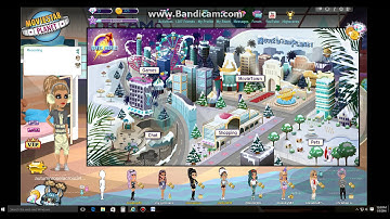 Hackers exposed part 1