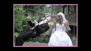 Jill Ainley Photography Wedding Slideshow 2011