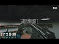 IGI 2 : Covert Strike 2024। Secret Tricks and Easily Mission Complete  [ mission 1 ]