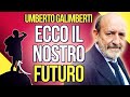 Umberto galimberti spiega letica del viandante