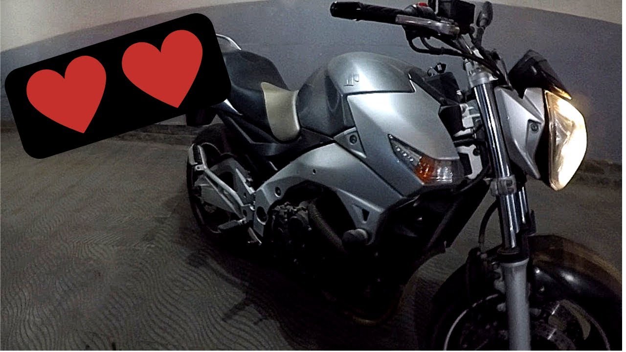 ريفيو عن السوزوكى البيبى كينج/suzuki baby king review