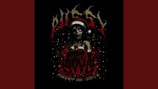 Download Lagu Pussy Poppin' For Santa MP3