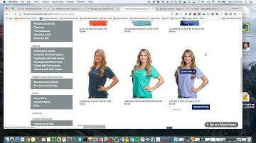 Change Number of Products on Category Page In Big Commerce