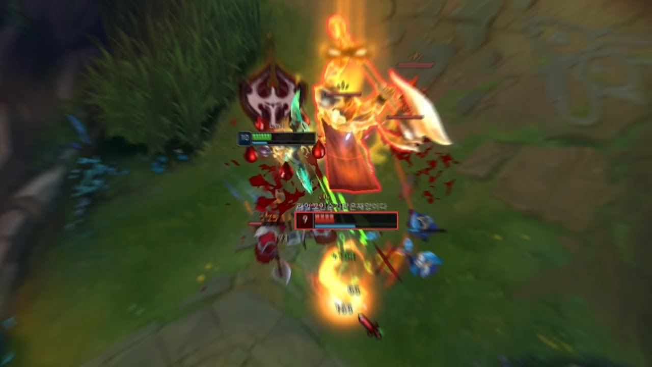 한 놈은 죽는다