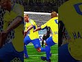 #fc26 #fifamobile #fcmobileid #fcmobile #football #shorts #shortvideo #viral #viralvideo #short