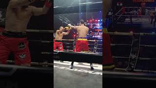 #boxing #ลิปซิงค์ #action #ถนนนักสู้ #event #fighting #fighter #showcase #sports #showtime #มาแรง