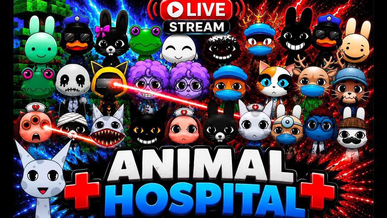 Latest Title & Thumbnail