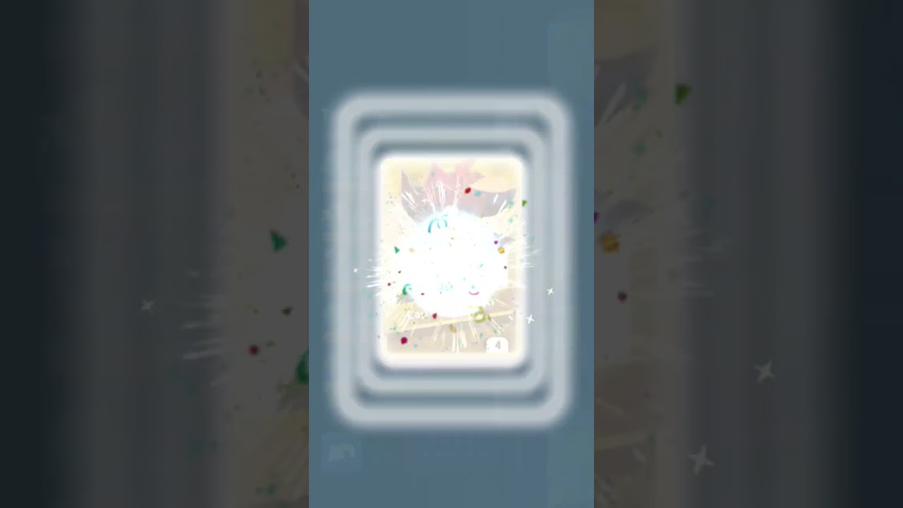 Unlocking Captain Shadow! 