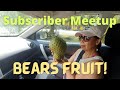 Subscriber Meet-up in Agat, Guam | Ep 238