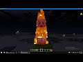 hbms nuclear tech armor  testing Pt5