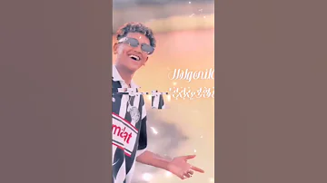 رمش خطاف وسحر اصناف زيكو الكروان ترند تيك توك 