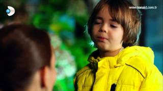 Poyraz Karayel 7. Bölüm - Şakaydı O Şaka