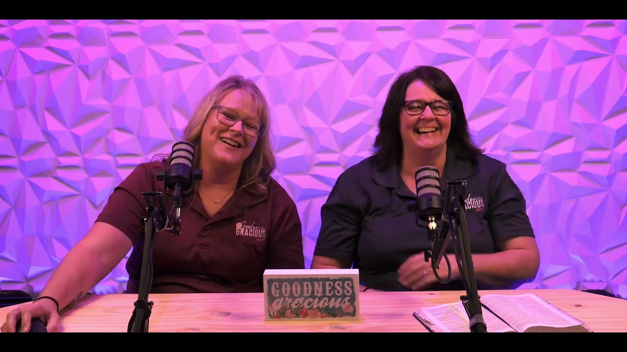 Far Above Rubies: A Proverbs Perspective Part 2