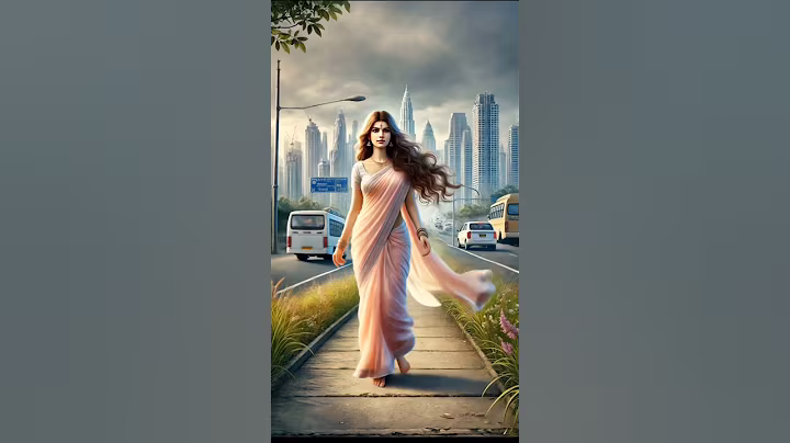 When Bholenath's fan breaks down Parvati brings an air conditioner #ai #bholenath #shortfeed #viral