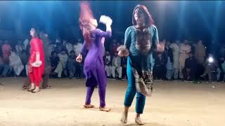 Swabi Dancer Group Hot New Dance Pinky Pari Group 2021 Palakpk