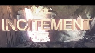 'INCITEMENT' - A Multi CoD Montage By MadG