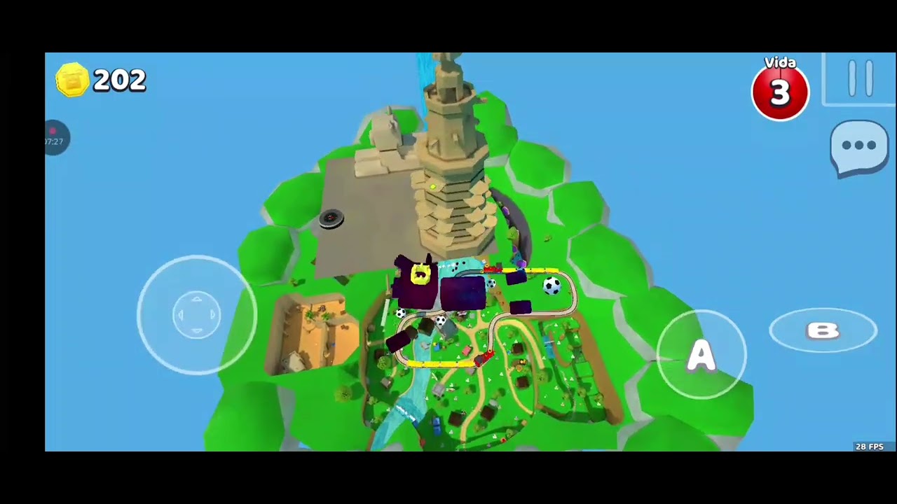 Lugares secretos de súper bar adventure que quizá no conozcas