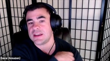 Message From Amazon Alexa