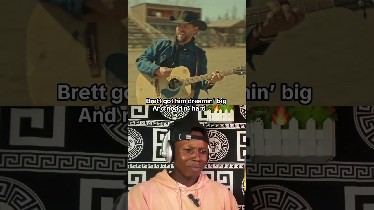 Jerry Feelin Cowboys Dreamers 